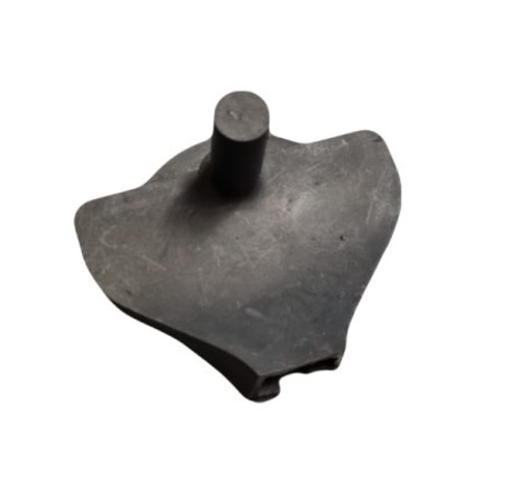 Nissan Battery Bracket Rod Cover - R33 R34 Skyline