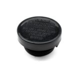 Nissan Clutch Master Cylinder Reservior Cap - Silvia Skyline R33 R34