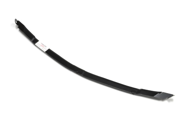 Mitsubishi Front Bumper Upper Support Bracket - EVO 9 CT9A