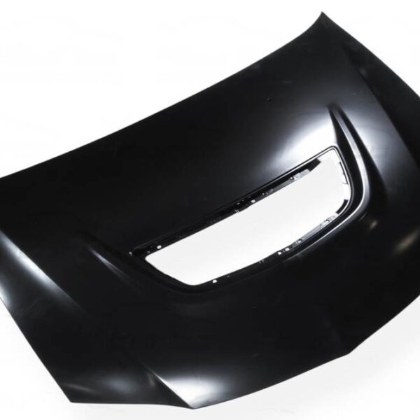 Mitsubishi Bonnet - EVO 8 9 CT9A