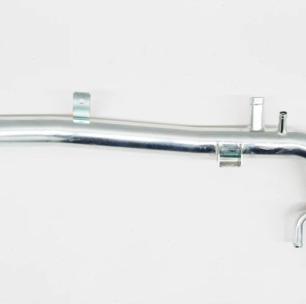 Mitsubishi Water Pump Inlet Pipe - EVO 9 CT9A