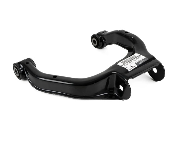 Nissan Front Upper Control Arm LHS - R34 R33 GTR BNR34 BCNR33
