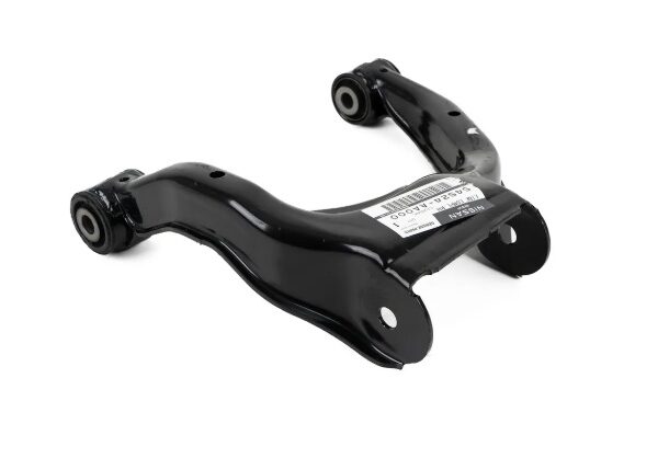 Nissan Front Upper Control Arm RHS - R34 R33 GTR BNR34 BCNR33