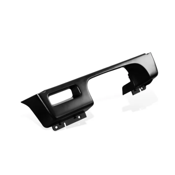 Muse Japan Lower Cluster Cover Trim - R32 GTR BNR32
