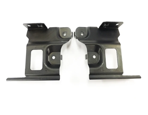 Nissan Headlight Bracket Set - R34 GTR BNR34