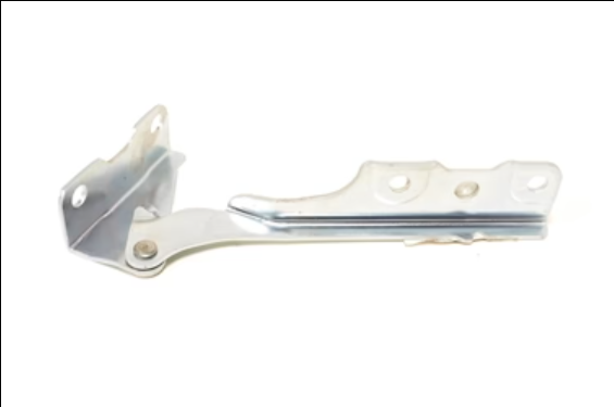 Mitsubishi Bonnet Hinge RHS - EVO 7 8 9 CT9A