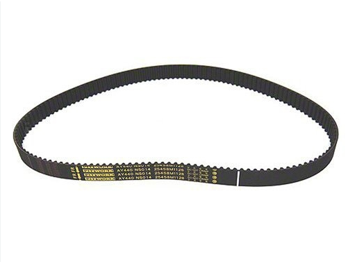 Nissan Timing Belt RB20 RB26 RB25 - R32 R33 R34 Skyline