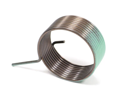 Nissan Timing Belt Tensioner Spring RB20 RB25 RB26 - Skyline R32 R33 R34