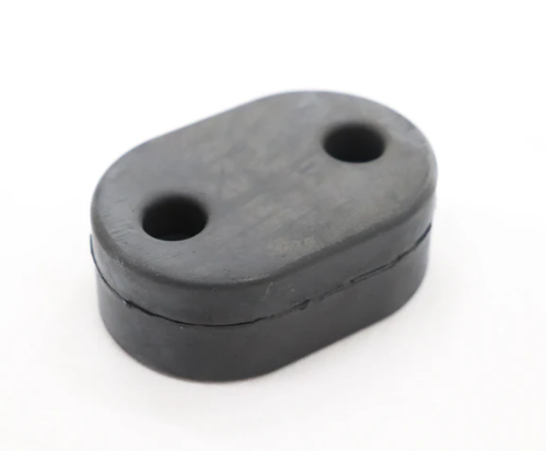 Nismo Reinforced Exhaust Rubber Hanger