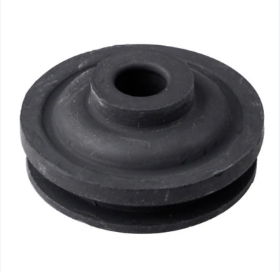 Nissan Radiator Top Rubber Mount Bush - R32 R33 R34 Skyline C34 Stagea