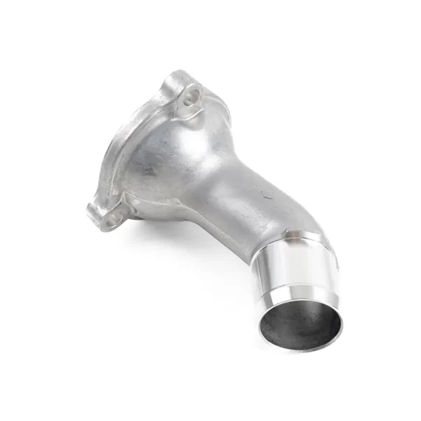 Nissan Thermostat Housing Inlet - RB20 RB25 R34 Skyline Stagea