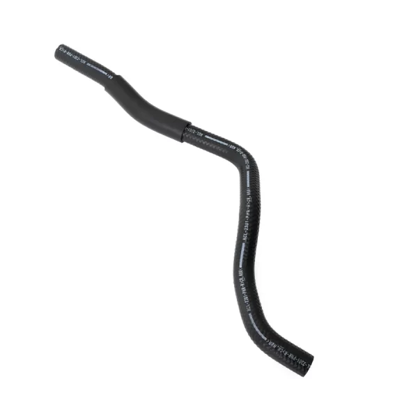 Nissan Power Steering Return Hose - R34 GT GTT Skyline