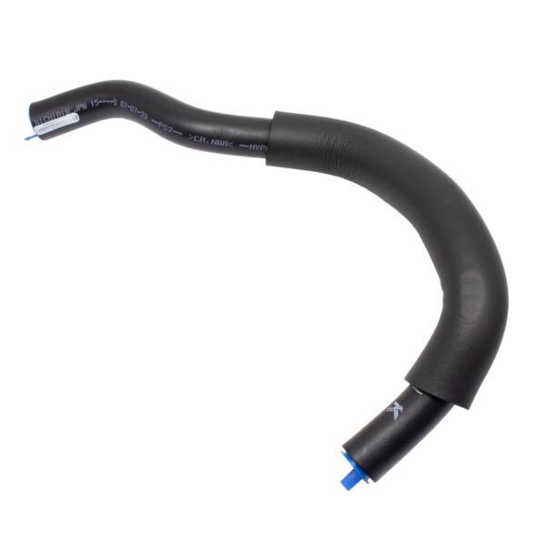 Nissan Power Steering Tank to Pump Hose - R33 GTR BCNR33