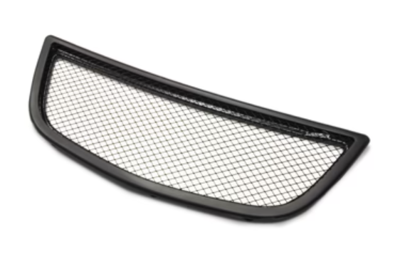 Mitsubishi Bonnet Vent Mesh Assembly - EVO 8 9 CT9A