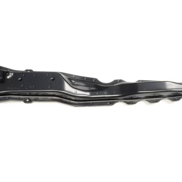 Mitsubishi Front Suspension Center Member - EVO 7 8 9 CT9A