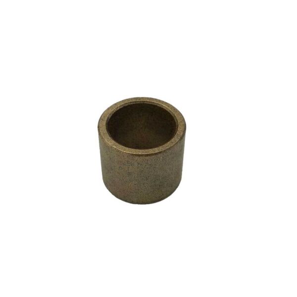 Nissan Rear Crankshaft Sipgot Bush - CA SR RB Skyline Silvia Z