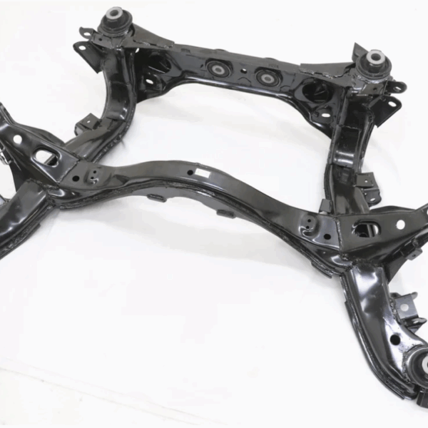 Nissan Rear Sub Frame Assembly - R34 GTR BNR34