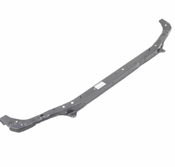 Nissan Upper Radiator Support - R34 GTR BNR34