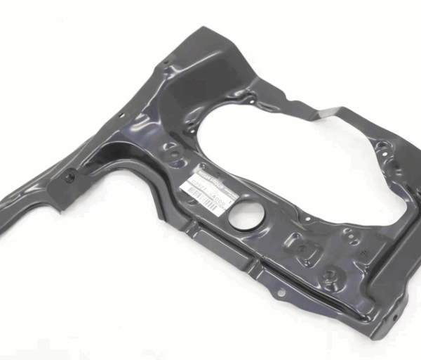 Nissan Radiator Support Bracket LHS - R34 GTT GTR BNR34