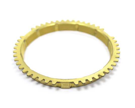 Mitsubishi Synchro Ring 5th gear 5 Speed - EVO 5 - 9