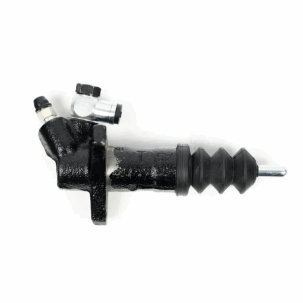 MItsubishi Clutch Slave Cylinder - EVO 1 - 3