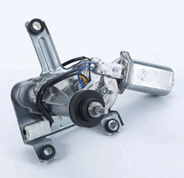 Nismo Heritage Rear Wiper Motor - R33 GTR BCNR33