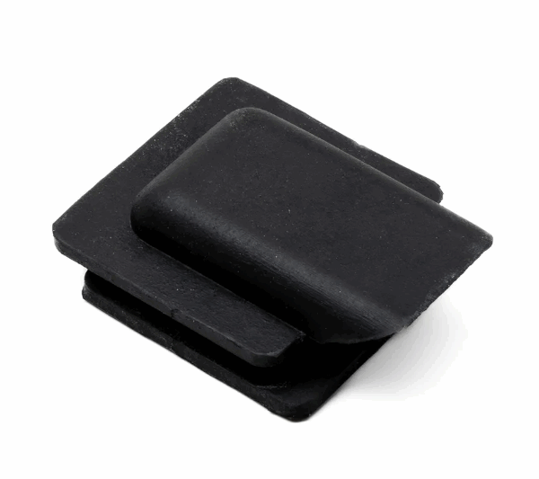 Nissan Transmission Bell Housing Rubber Air Duct - R34 GTR BNR34