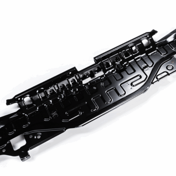Mitsubishi Rear Beaver Panel - EVO 7 8 9 CT9A