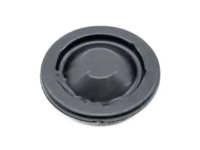 Nissan Boot Floor Well Drain Plug - R33 R34 Silvia S14 S15