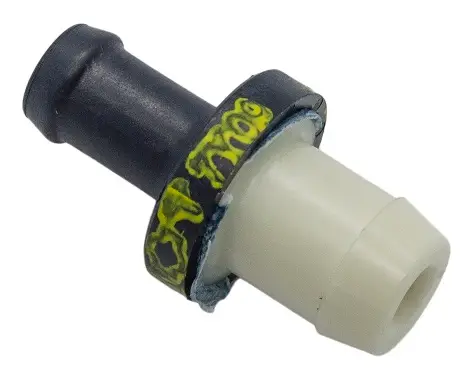 Nissan PCV Valve RB25DET NEO - Skyline R34 C34 Stagea