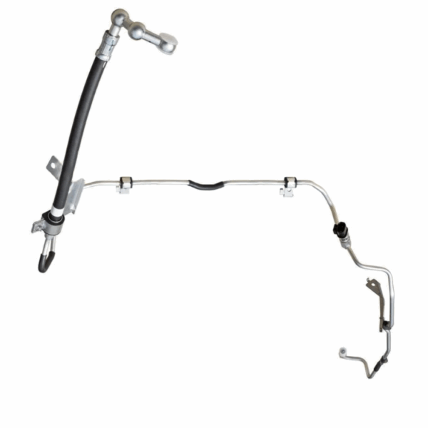 Nissan Power Steering High Pressure Hose - R32 GTR BNR32