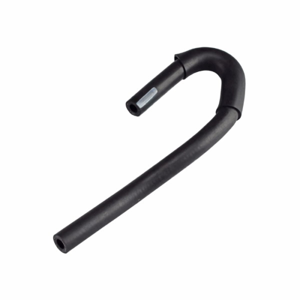 Nissan Power Steering Return Hose - R33 GTR BCNR33