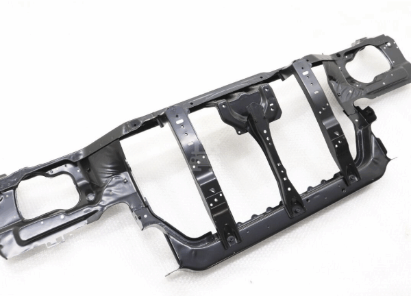 Nissan Front Radiator Support Assembly - Silvia S14 Series 2