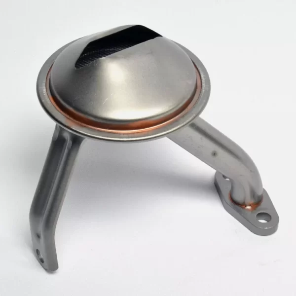 Nissan Oil Pick Up - Silvia S13180SX S14 S15 SR20DET