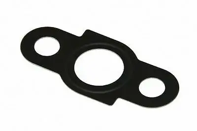 Nissan Oil Pick Up Gasket - CA RB SR Silvia Skyline