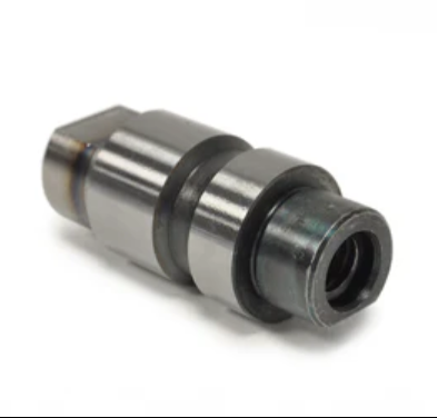 Mitsubishi Balance Shaft Delete Stub  - EVO 1 - 9