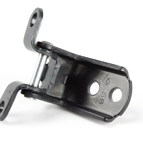 Nissan Door Hinge LH Upper RH Lower - Skyline R34