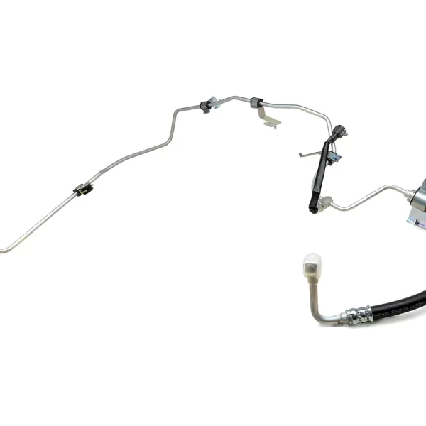 Nissan High Pressure Power Steering Hose - R34 GTR BNR34