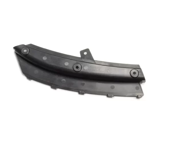 Mitsubishi Front Bumper Lower Lip Cover - EVO 9 CT9A