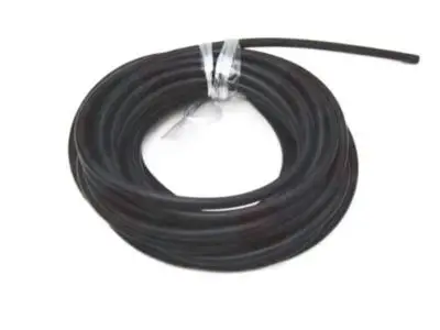Nissan Windscreen Washer Hose Roll - Universal