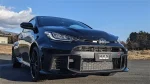 HKS Transfer Case Oil Cooler Kit - GR Yaris GXPA16 - Image 2