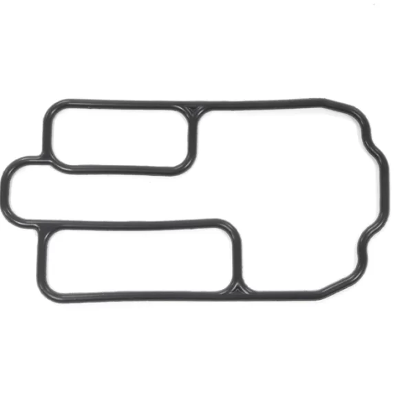Mitsubishi Fast Idle Air Control Valve Seal - EVO 4 5 6 CN9A CP9A