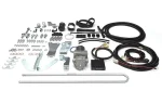HKS Transfer Case Oil Cooler Kit - GR Yaris GXPA16