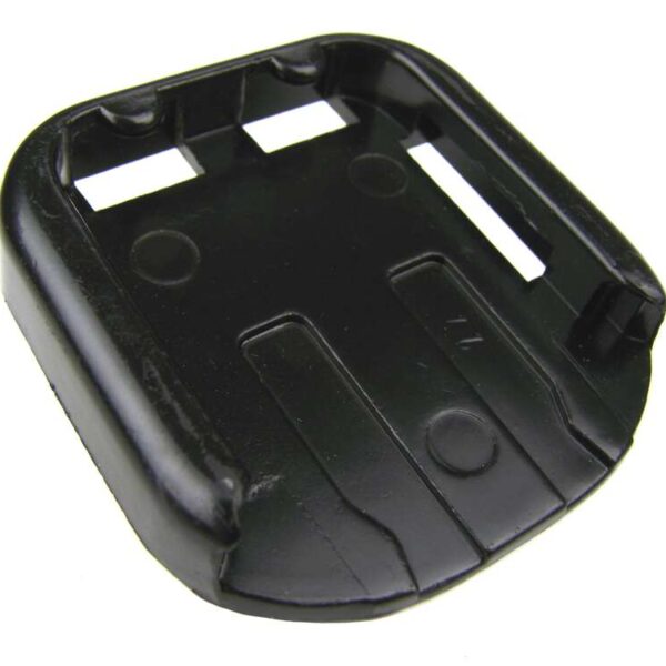 Mitsubishi Front Windscreen Mirror Button Mount - EVO 4 5 6 CN9A CP9A