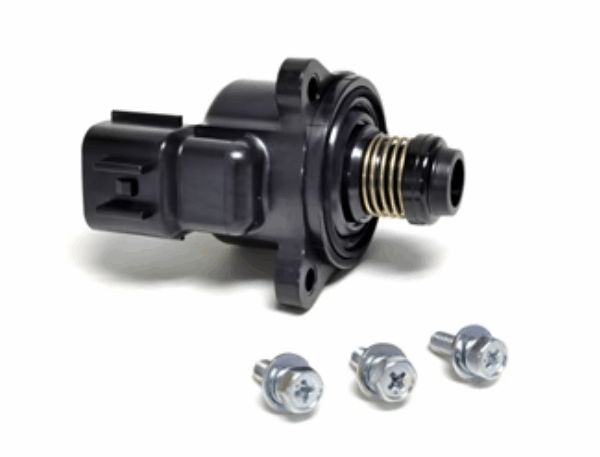 Mitsubishi Idle Air Control Motor - EVO 7 8 9 CT9A