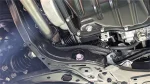 HKS Transfer Case Oil Cooler Kit - GR Yaris GXPA16 - Image 4