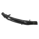 Nissan Front Bumper Reinforcement - R33 Skyline Series 2