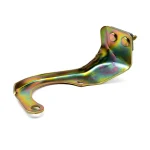 Nissan Exhaust To Transmission Mount Bracket - R32 R33 GTR BNR32 BCNR33