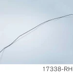 Nismo Heritage Fuel Evaporator Breather Tube - R32 GTR BNR32